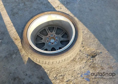 2013 Dodge Dart Sxt z USA, uszkodzony, nr VIN 1C3CDFBA7DD302737